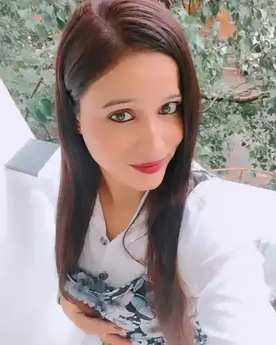 Call Girls in Gohad