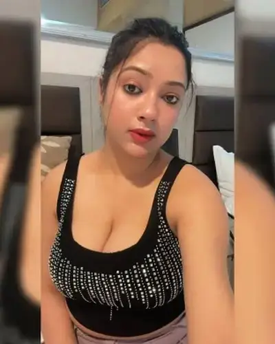 Call Girls Service Gohad