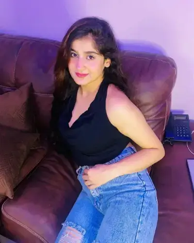 Call Girls Gohad