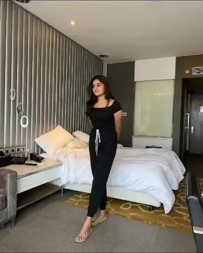 Gohad Call Girl Service