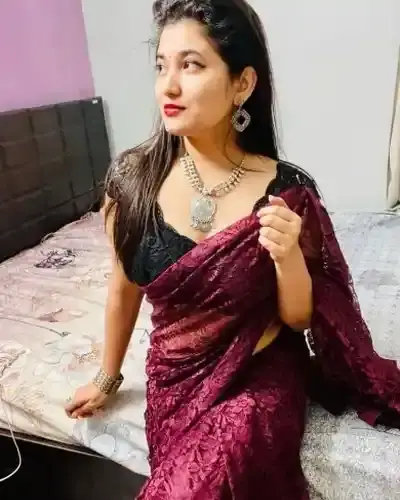 Gohad Call Girl