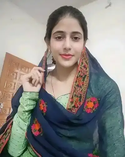 Call Girl Gohad