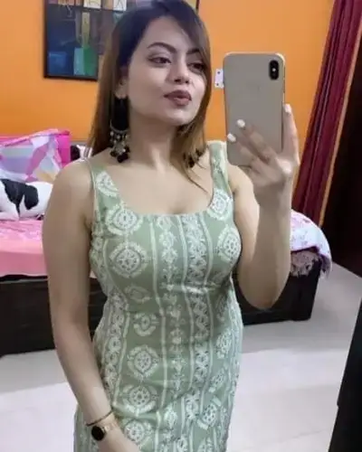 Call Girl in Gohad