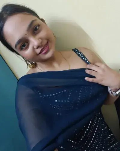 Gohad Escorts Service