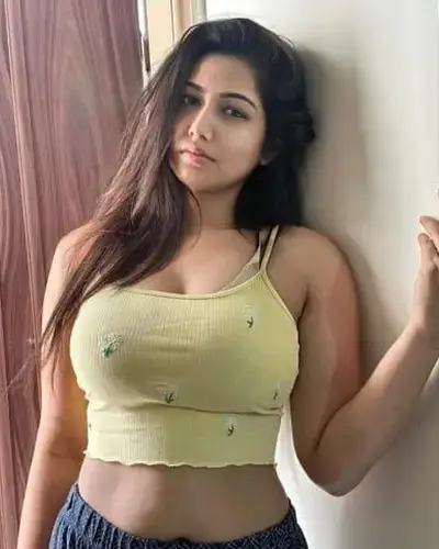 Escorts Gohad