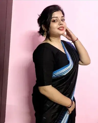 Escorts Service Gohad