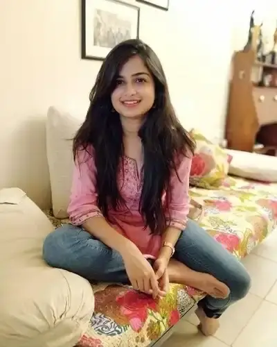 Gohad Escorts