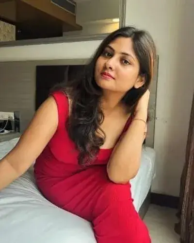 Call Girls Gohad Cash On Delivery