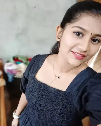 Call Girls Gohad Cash On Delivery