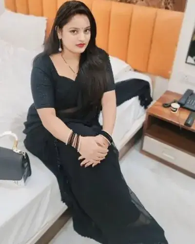 Escort Service Gohad