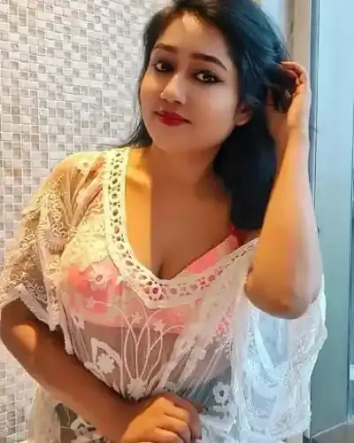 Escort Gohad